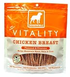 Dogswell Vitality Chicken Breast (15oz)