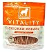 Pet Supplies : Dogswell Vitality Chicken Breast (2lb. Bag)
