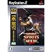 NEOGEO�I�����C���R���N�V���� THE BEST �T�����C�X�s���b�c�Z�ԏ���