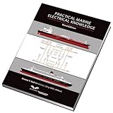 Practical marine electrical knowledge