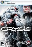Crysis [Download]