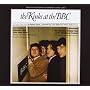 The Kinks At The BBC (Coffret 5 CD + DVD) ~ The Kinks