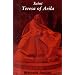 Saint Teresa of Avila