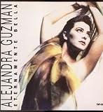 Eternamente Bella by Alejandra Guzman