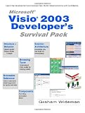 Visio 2003..