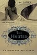 The Hunted (Vampire Huntress Legends)