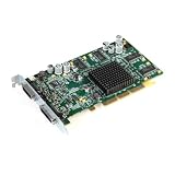 Produkt-Bild: ATI Radeon 9000pro MAC Edition, 128MB Speicher, AGP Anschluss, ADC + DVI Ausgang, Grafikkarte (videocard), 9000 pro Grafikchip, Apple (9000 pro)