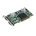 ATI Radeon 9000pro MAC Edition, 64MB Speicher, AGP Anschluss, ADC + DVI Ausgang, Grafikkarte (videocard), 9000 pro Grafikchip, Apple (9000 pro)