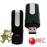 USB Stick
