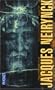 Trilogie Jacques Neirynck - coffret
