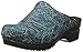 Sanita Women's Cosmic Open Mule
