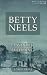 Winter Wedding (Betty Neels Large Print)