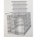 Pet Supplies : Divider Panel for 5000 Great Crates