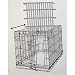 Pet Supplies : Divider Panel for 5000 Great Crates