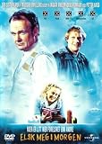 Elling: Love Me Tomorrow ( Elsk meg i morgen ) [ English subtitles ] [DVD]