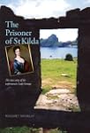Prisoner Of St Kildas