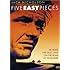 Five Easy Pieces
