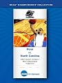 1987 NCAA(r) Division I Men's Basketball Regionals - Penn vs. North Carolina