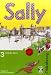 Sally E 3 Activity Book mit Audio-CD