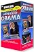 Barack Obama Value Box Presidential Topps Trading Cards (6 Packs) By: Topps Released:  2009-01-14 Sales Rank: 544
