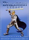 Bibleman-Genesis-Legacy V03