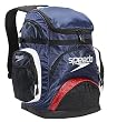 Speedo Performance Pro Backpack
