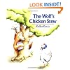 The Wolf's Chicken Stew