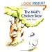 The Wolf's Chicken Stew