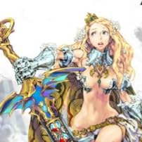 CODE OF PRINCESS ��ŵ���ߥ˥ӥ��奢��֥å������ꥸ�ʥ륵����ɥȥ�å� �դ�