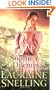 Sophie's Dilemma (Daughters of Blessing #2)