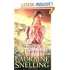 Sophie's Dilemma (Daughters of Blessing #2)