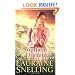 Sophie's Dilemma (Daughters of Blessing #2)