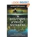 The Solitude of Prime Numbers