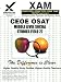 CEOE OSAT Middle Level Social Studies Field 27