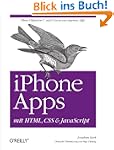 iPhone Apps mit HTML, CSS and JavaScr...