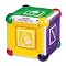 Great Small Toys 0-12 Months