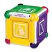 Munchkin Mozart Magic Cube