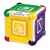Munchkin Mozart Magic Cube