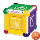 Munchkin Mozart Magic Cube Munchkin Mozart Magic Cube