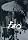 �V��������ޭ�� ���̂����̕��ꁙ�j�wIZO�x [DVD]