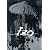 新感線プロデュース いのうえ歌舞伎☆號『IZO』 [DVD]