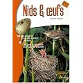 Nids et Oeufs