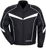 CORTECH FSX SERIES 2 MOTORCYCLE JACKET (COLOR CHOICE)