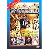Great Sports Legends: Football
