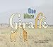 One More Giraffe
