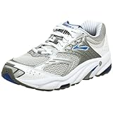 Brooks Men's Beast Running Shoe