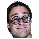 Nerd Glasses