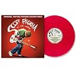 Ost: Scott Pilgrim Vs the Worl [12 inch Analog]