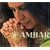 Ambar