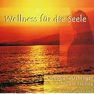 Wellness f�r die Seele